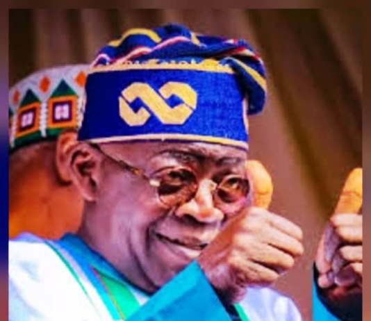 President Bola Tinubu Set To Commission Aba Roads As Otti Unveils Bold New Development Drive