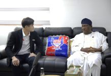 FG Expresses Readiness To Partner With Local And Foreign Companies On Renewable Energy
