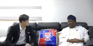 FG Expresses Readiness To Partner With Local And Foreign Companies On Renewable Energy