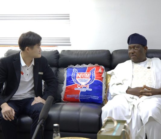 FG Expresses Readiness To Partner With Local And Foreign Companies On Renewable Energy