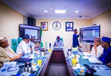 Nigeria's Economy Strengthens As Government Launches Strategic Livestock Growth Plan