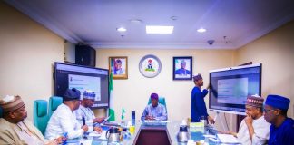 Nigeria's Economy Strengthens As Government Launches Strategic Livestock Growth Plan