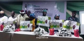 Tinubu’s Economic Reforms Gaining Traction, Stakeholders in Kogi Affirm