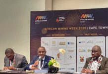 Let's Make Minerals The Fulcrum Of Africa's Transformative Industrialization - Alake