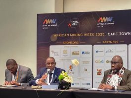 Let's Make Minerals The Fulcrum Of Africa's Transformative Industrialization - Alake