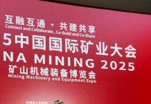 Why Nigeria Is Best For Global Mineral Investment – Alake Solid Minerals Development Minister Dr Dele Alake