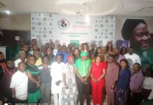 Anambra Health Commissioner Berates Healthcare Givers Who Play Nonchalance