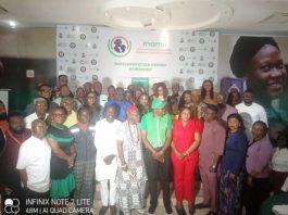 Anambra Health Commissioner Berates Healthcare Givers Who Play Nonchalance