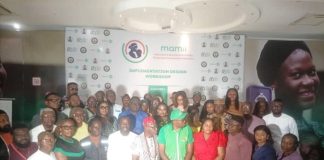 Anambra Health Commissioner Berates Healthcare Givers Who Play Nonchalance