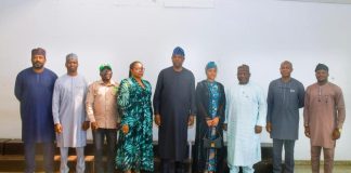 BPSR Pushes AI Reforms to Redefine Nigeria’s Public Service