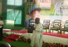 BSUTH Set to Become a Medical Tourism Hub in North Central Nigeria