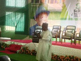 BSUTH Set to Become a Medical Tourism Hub in North Central Nigeria