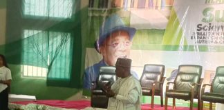 BSUTH Set to Become a Medical Tourism Hub in North Central Nigeria
