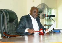 Benue State House Of Assembly Passes 2025 Supplementary Budget