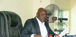 Benue State House Of Assembly Passes 2025 Supplementary Budget