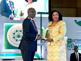 Tinubu Reaffirms Commitment To A Digitally-Driven Workforce