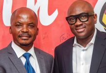 Edo Sports Commission and SWAN Strengthen Partnership for Sports Development