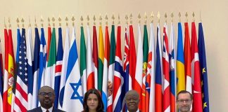 Nigeria Exits FATF Grey List — A Turning Point For Investor Confidence, Economic Growth