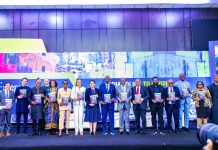 FG, NESG Chart Course For Inclusive Growth, Job Creation