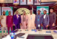 FG To Train, Provide Job Opportunities for Nigerian Youths - Minister Ata