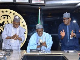 Housing Ministry Commissions Electronic Content Management System (ECMS)