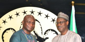 Housing Ministry, NDDC Explores Partnership Opportunities For Housing Schemes
