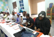 UNICEF Urges Nigerians to Ignore False Claims, Assures Measles-Rubella Vaccine Is Safe Over 1.3 Million Children Targeted for Immunization in Nasarawa