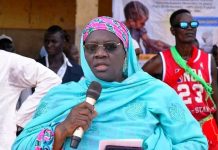 Kaduna Launches Integrated Measles-Rubella Vaccination Campaign, Targets 4.2M Children