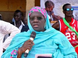 Kaduna Launches Integrated Measles-Rubella Vaccination Campaign, Targets 4.2M Children