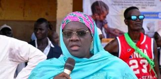 Kaduna Launches Integrated Measles-Rubella Vaccination Campaign, Targets 4.2M Children