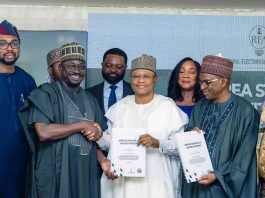 Kaduna, REA Partner to Expand Renewable Energy Access and Drive Industrial Growth