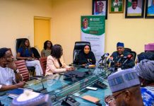 FG Intensifies Negotiations With Tertiary Unions, Urges Dialogue Over Strikes