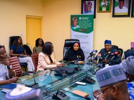 FG Intensifies Negotiations With Tertiary Unions, Urges Dialogue Over Strikes