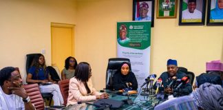 FG Intensifies Negotiations With Tertiary Unions, Urges Dialogue Over Strikes