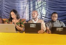 NUJ Benue and BDIC Partner to Empower Journalists with Digital Literacy and AI Skills for Ethical, Modern Reporting