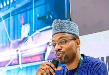 Kaduna Discovers Gold, Lithium, Copper Deposits