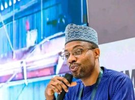 Kaduna Discovers Gold, Lithium, Copper Deposits