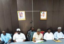 Ododo's Pledges to Bridge Farmers’ Shortfalls, Strengthen Food Security in Kogi