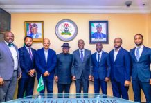 FG Advances Green Growth With $100 Million Orteva Carbon Project