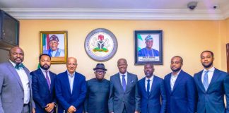 FG Advances Green Growth With $100 Million Orteva Carbon Project