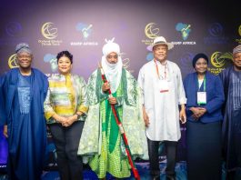 Nigeria's Economic Future Anchored On Responsible And Visionary Leadership — Edun