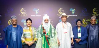 Nigeria's Economic Future Anchored On Responsible And Visionary Leadership — Edun