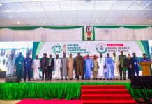 SGF Lauds BPSR’s Role in Transforming Public Service Delivery