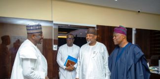 FG Steps Up Seed Certification Reforms To Strengthen Food Security