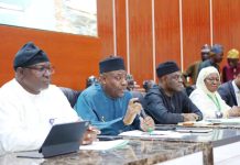 FG Calls For Urgent Utilisation Of Unaccessed Education Funds, Gives Institutions 30 Days To Comply