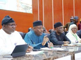 FG Calls For Urgent Utilisation Of Unaccessed Education Funds, Gives Institutions 30 Days To Comply
