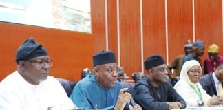 FG Calls For Urgent Utilisation Of Unaccessed Education Funds, Gives Institutions 30 Days To Comply