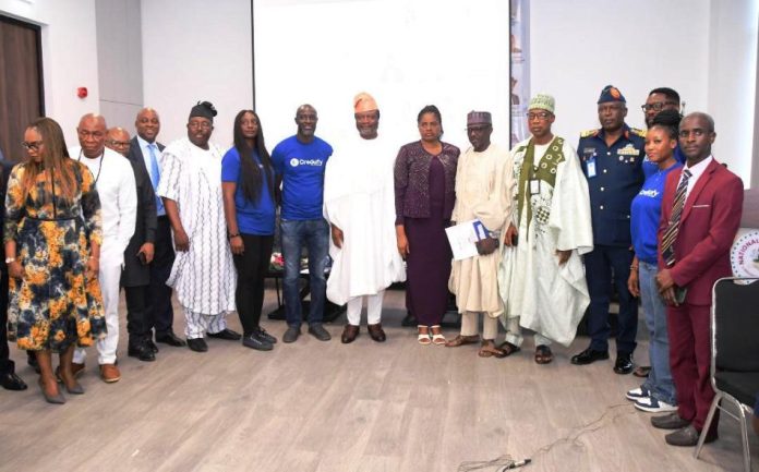 Use AI For Benefit Of Nigerians- Esuabana