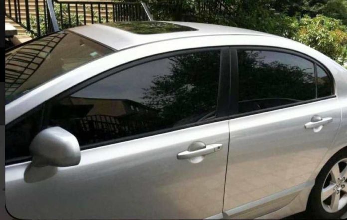 Police to Enforce Tinted Glass Permit Regulations and Vehicle Bans from October 2