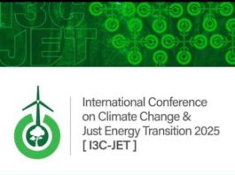 FG Assures WASCAL Member Nations Of Implementing Key Decisions Of The Maiden Conference